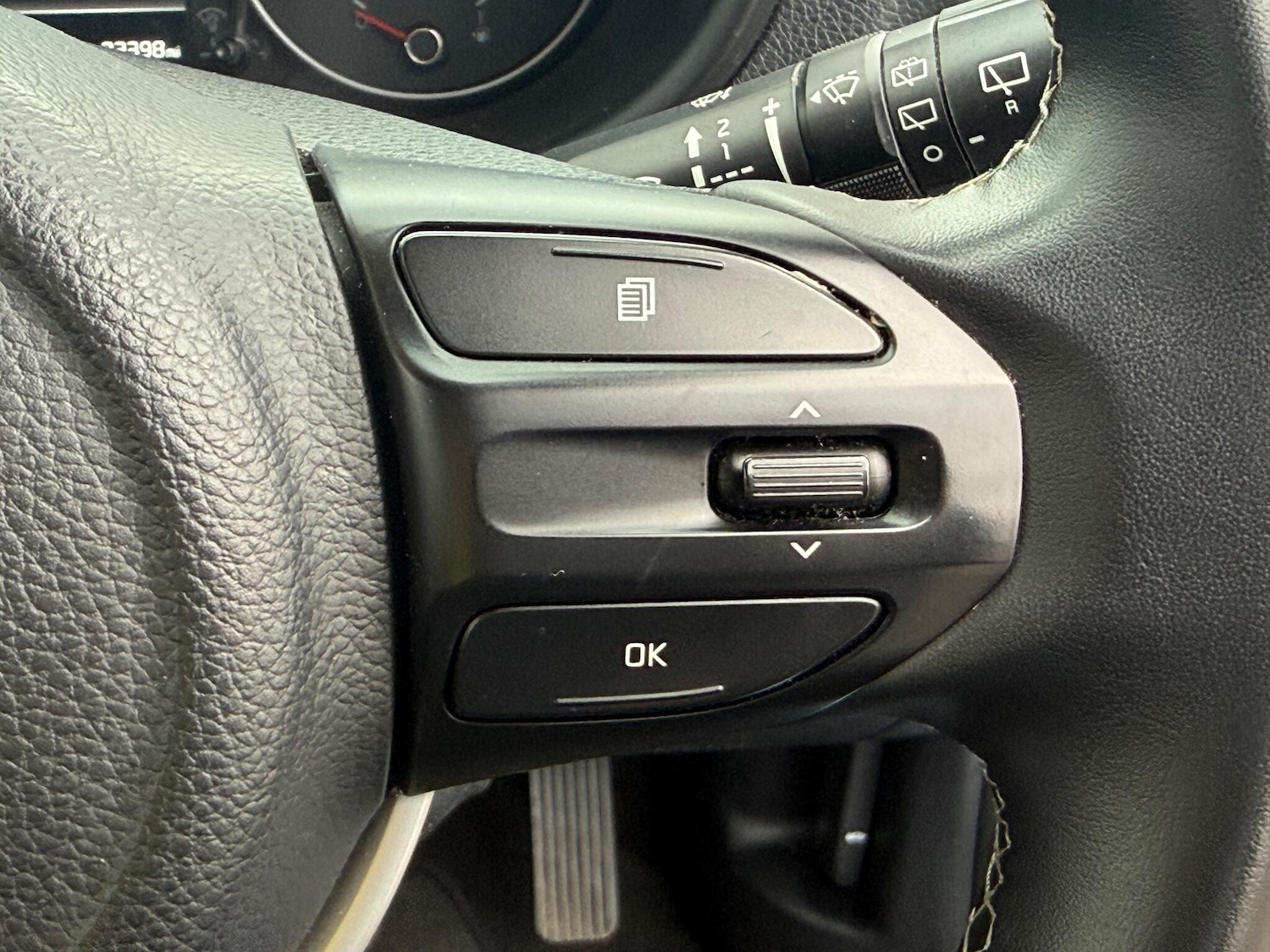 Used Kia Picanto 2022 for sale - 77073867: Photo 24