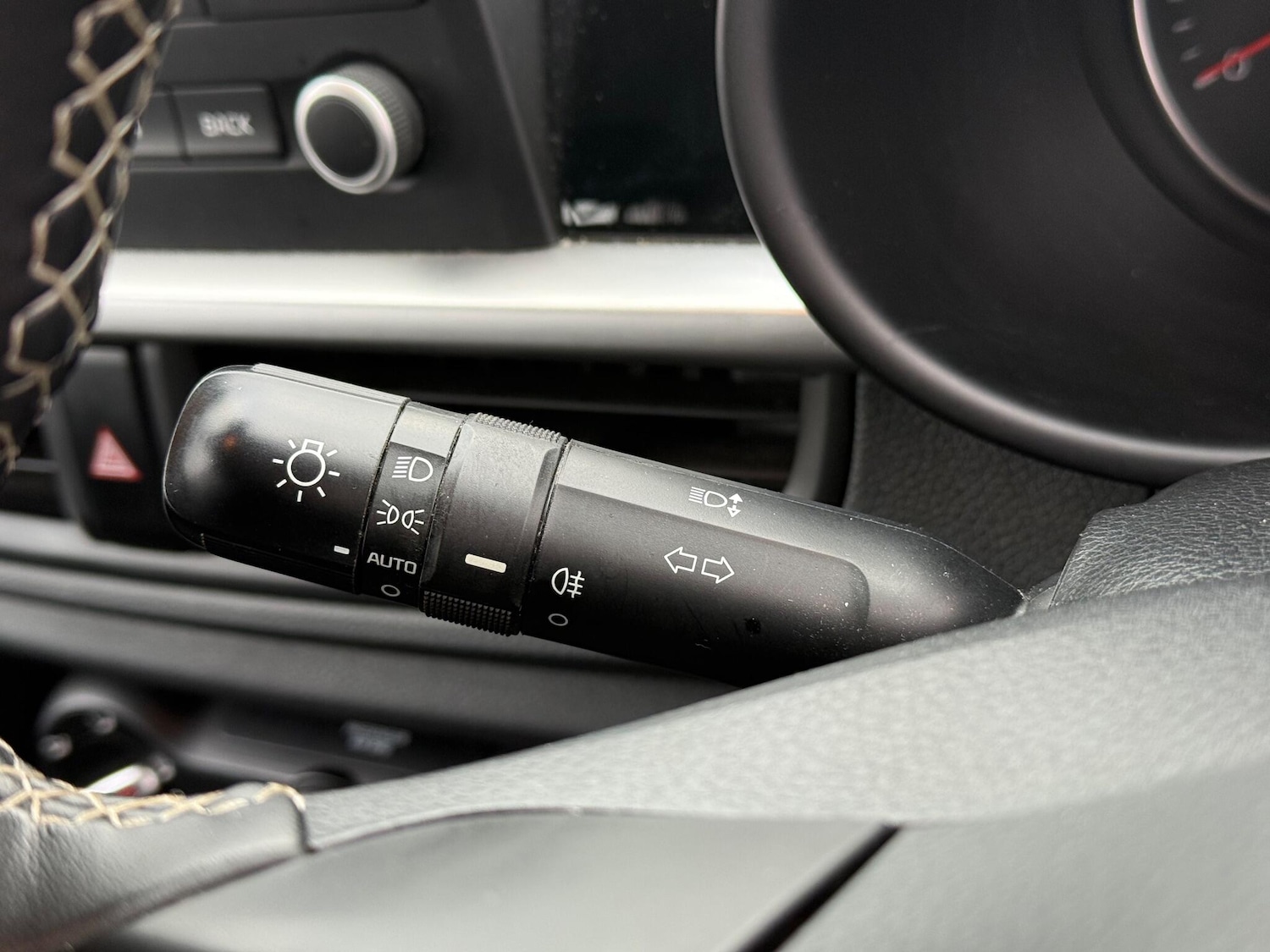 Used Kia Picanto 2022 for sale - 77073867: Photo 26