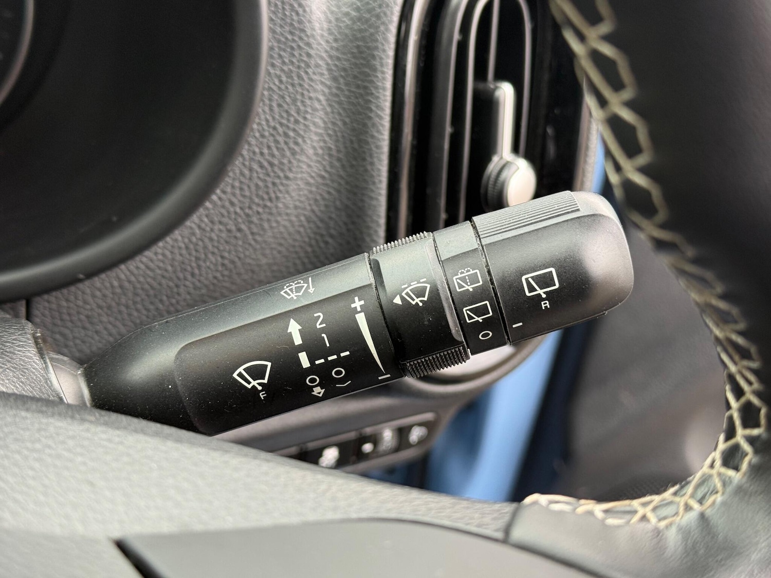 Used Kia Picanto 2022 for sale - 77073867: Photo 27