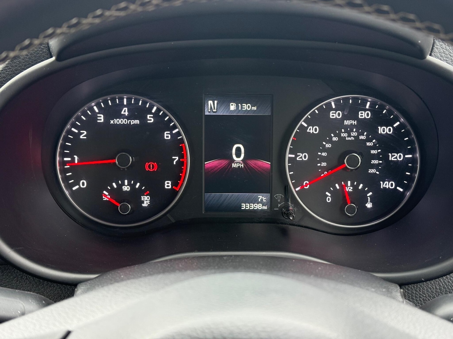 Used Kia Picanto 2022 for sale - 77073867: Photo 28