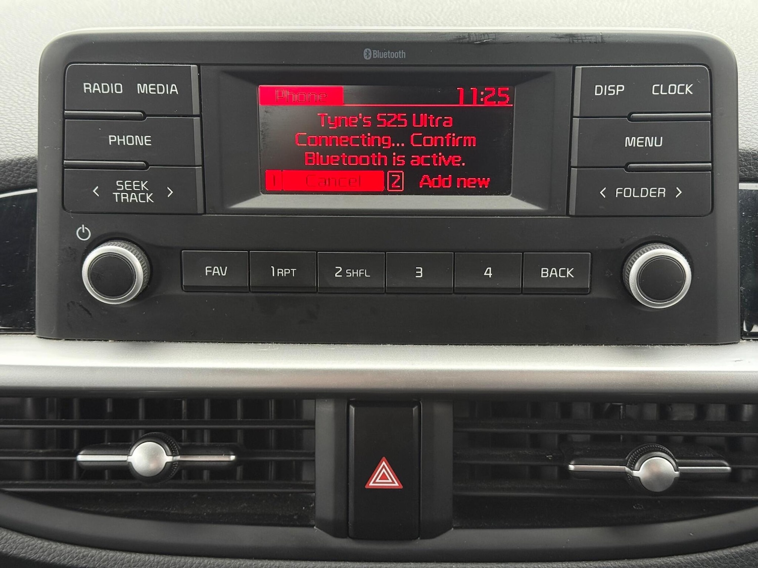 Used Kia Picanto 2022 for sale - 77073867: Photo 30