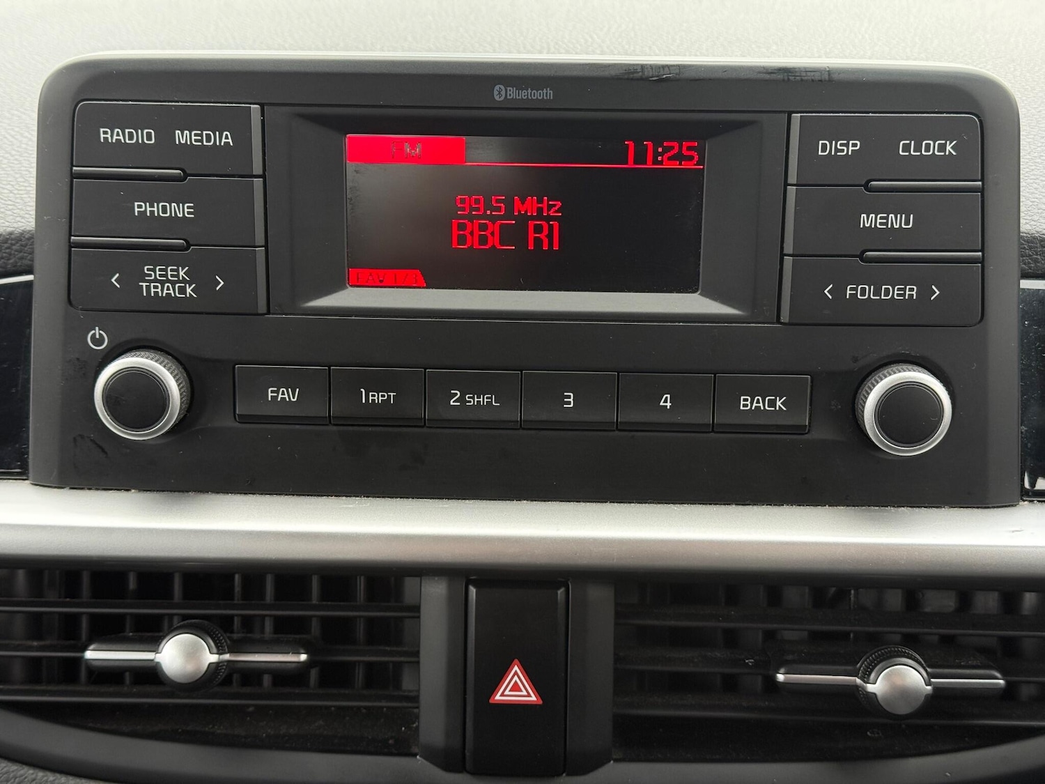 Used Kia Picanto 2022 for sale - 77073867: Photo 31