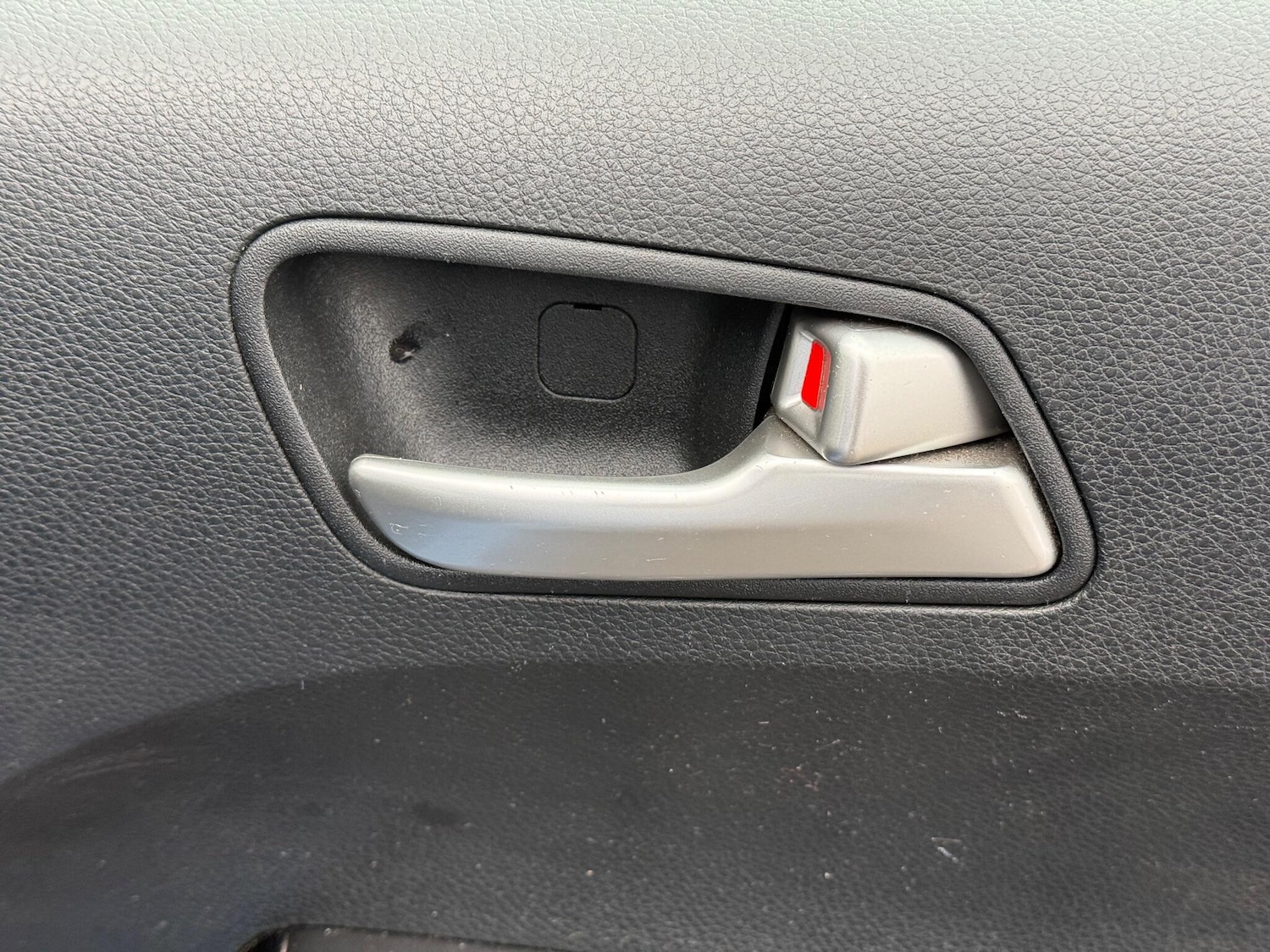 Used Kia Picanto 2022 for sale - 77073867: Photo 35