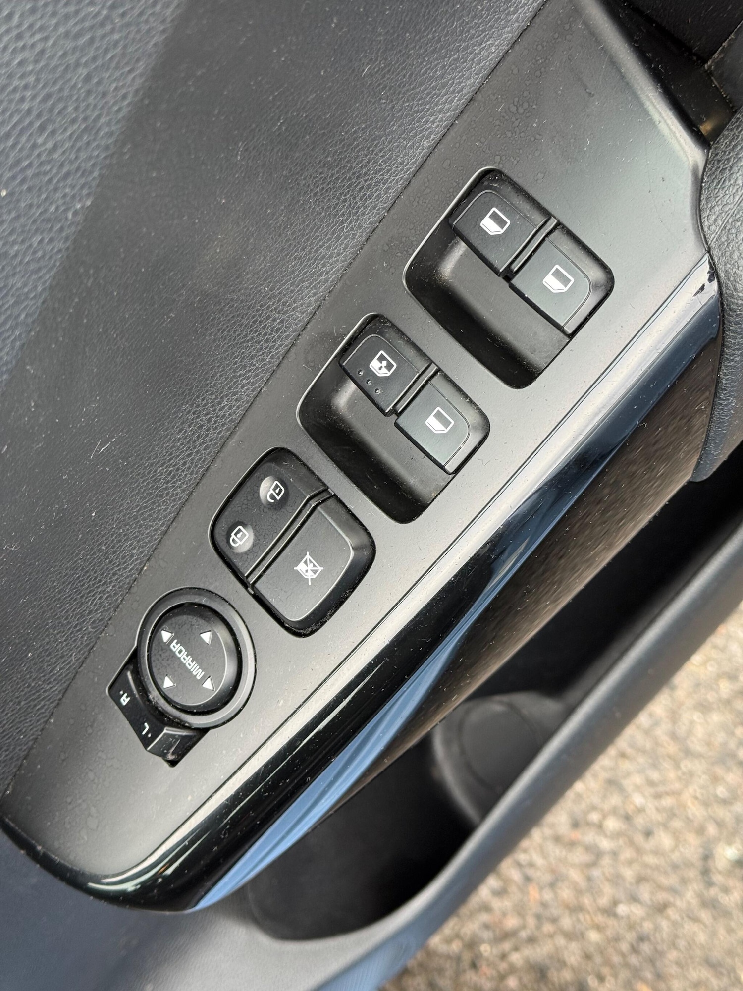 Used Kia Picanto 2022 for sale - 77073867: Photo 36