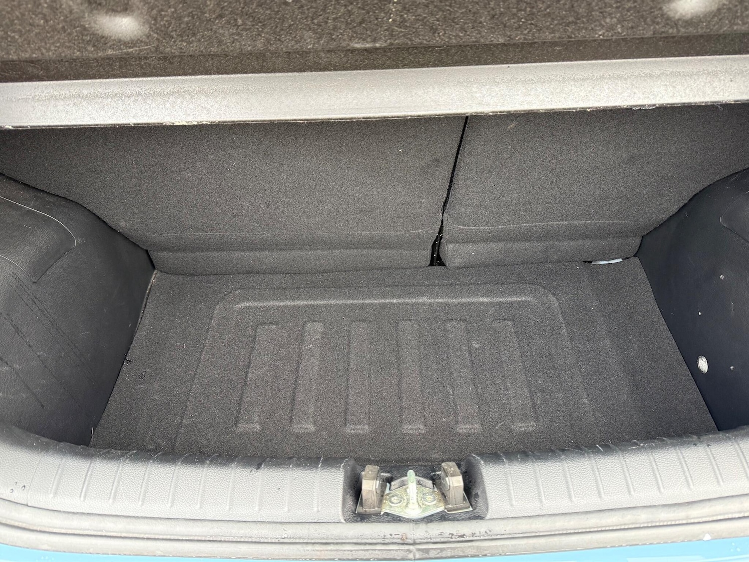 Used Kia Picanto 2022 for sale - 77073867: Photo 48