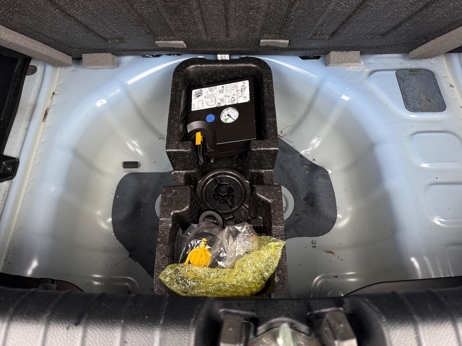 Used Kia Picanto 2022 for sale - 77073867: Photo 49