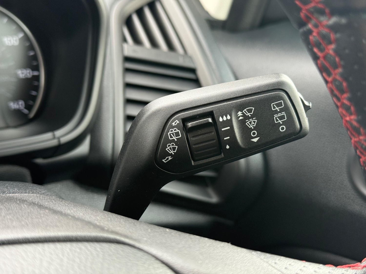 Used Ford Ecosport 2019 for sale - 76987872: Photo 29