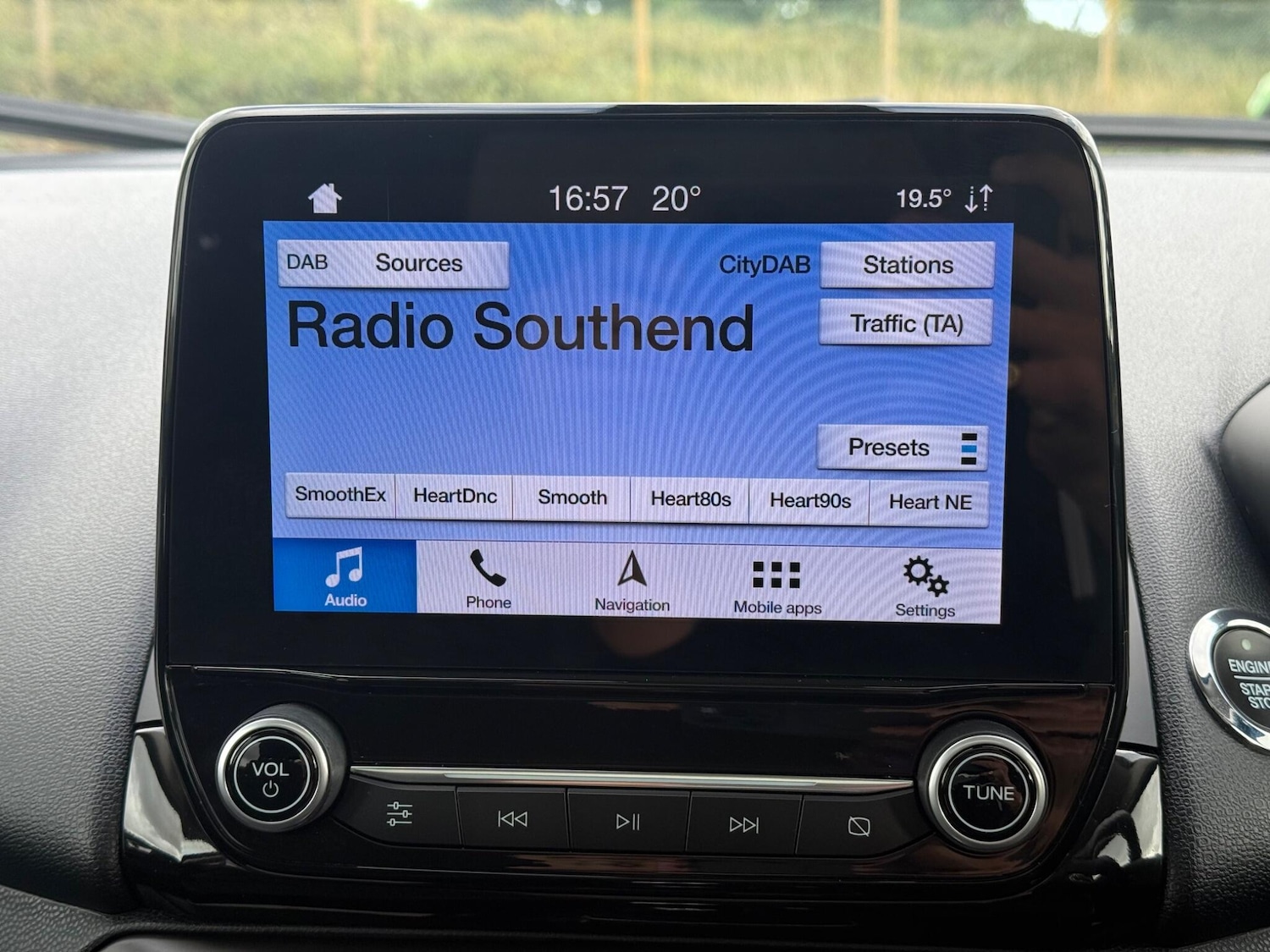 Used Ford Ecosport 2019 for sale - 76987872: Photo 31