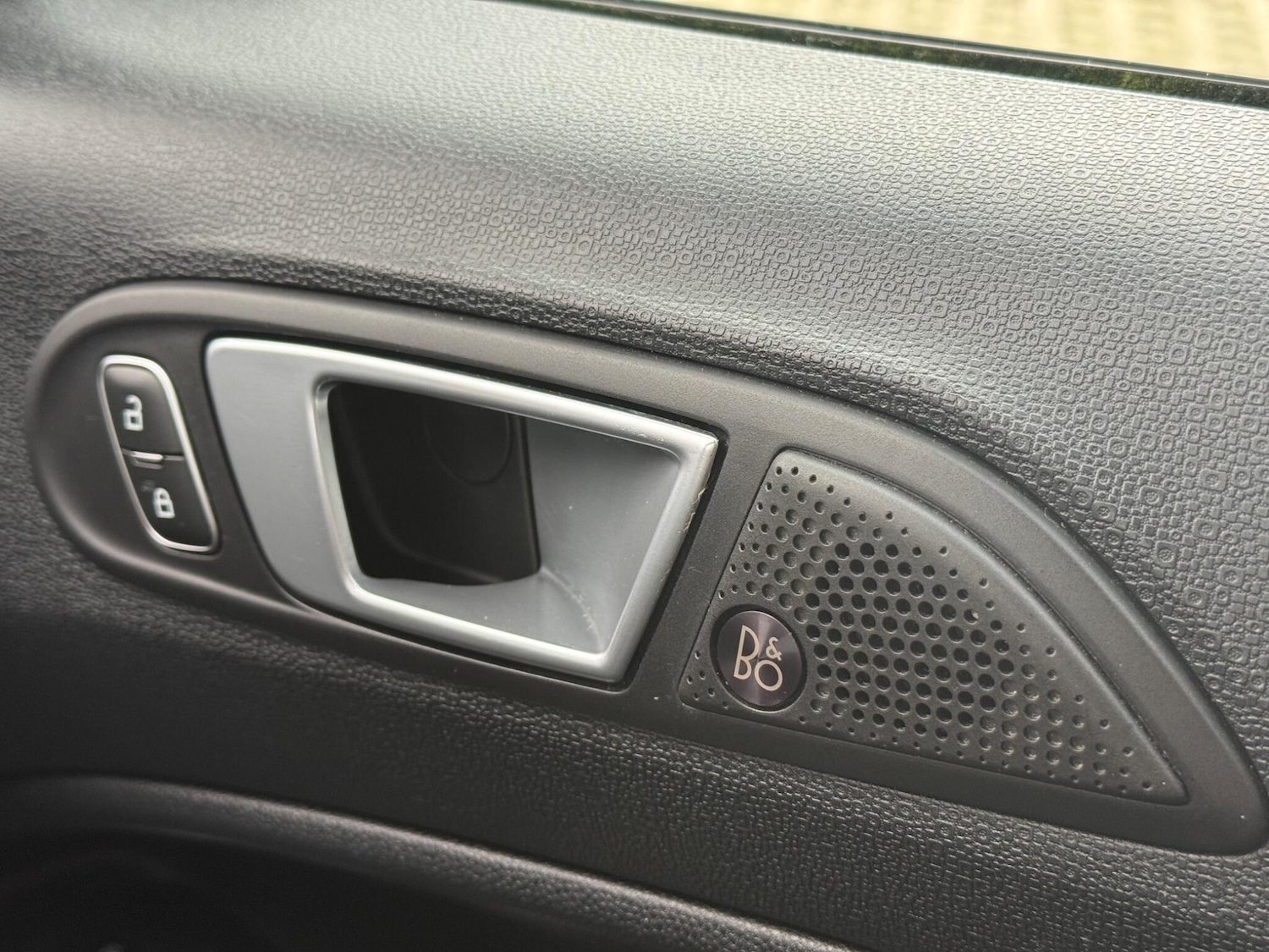 Used Ford Ecosport 2019 for sale - 76987872: Photo 38