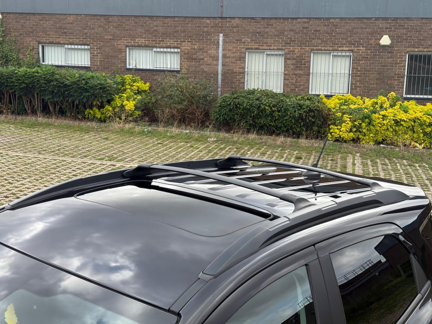 Used Ford Ecosport 2019 for sale - 76987872: Photo 42