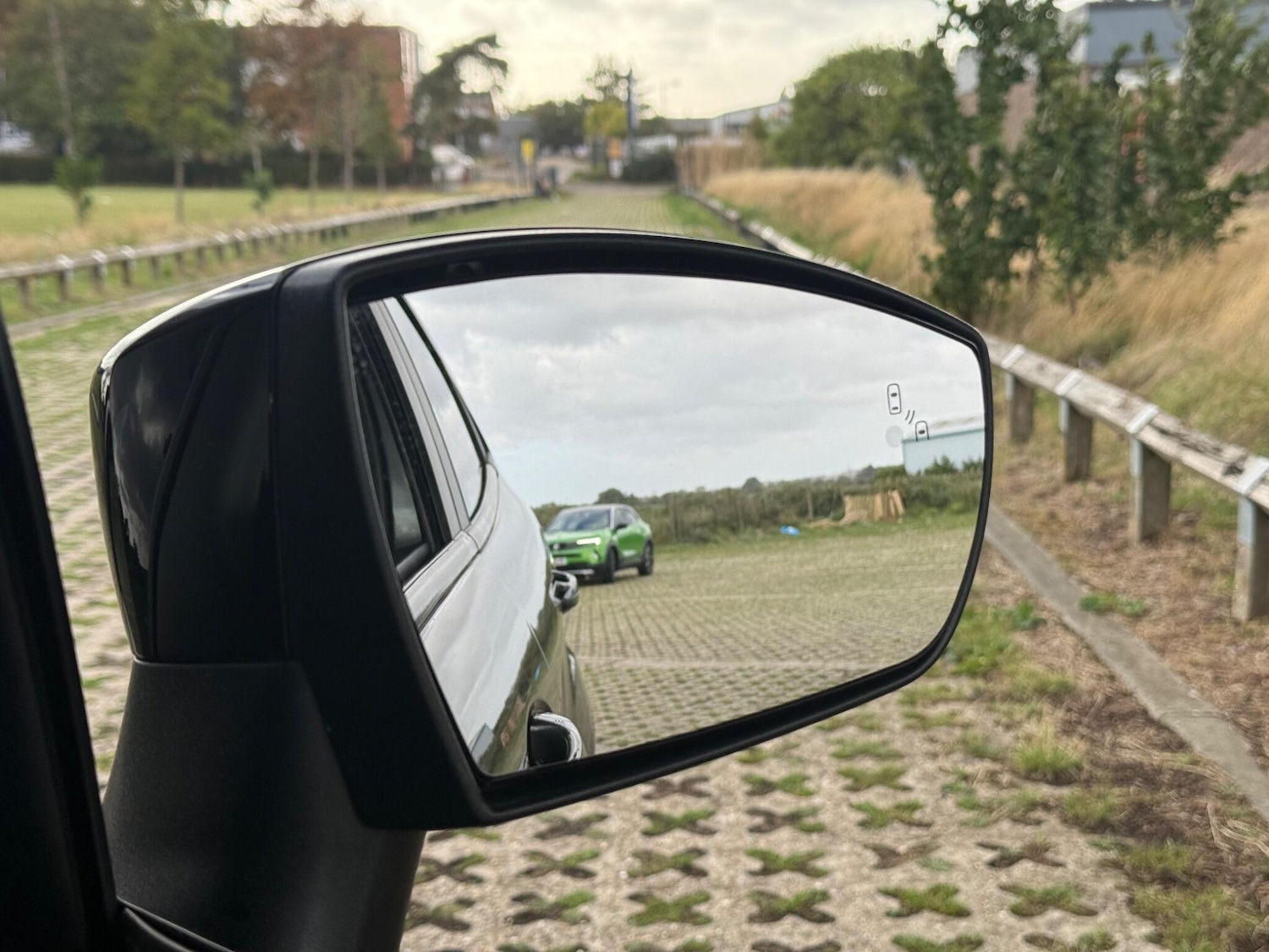 Used Ford Ecosport 2019 for sale - 76987872: Photo 51