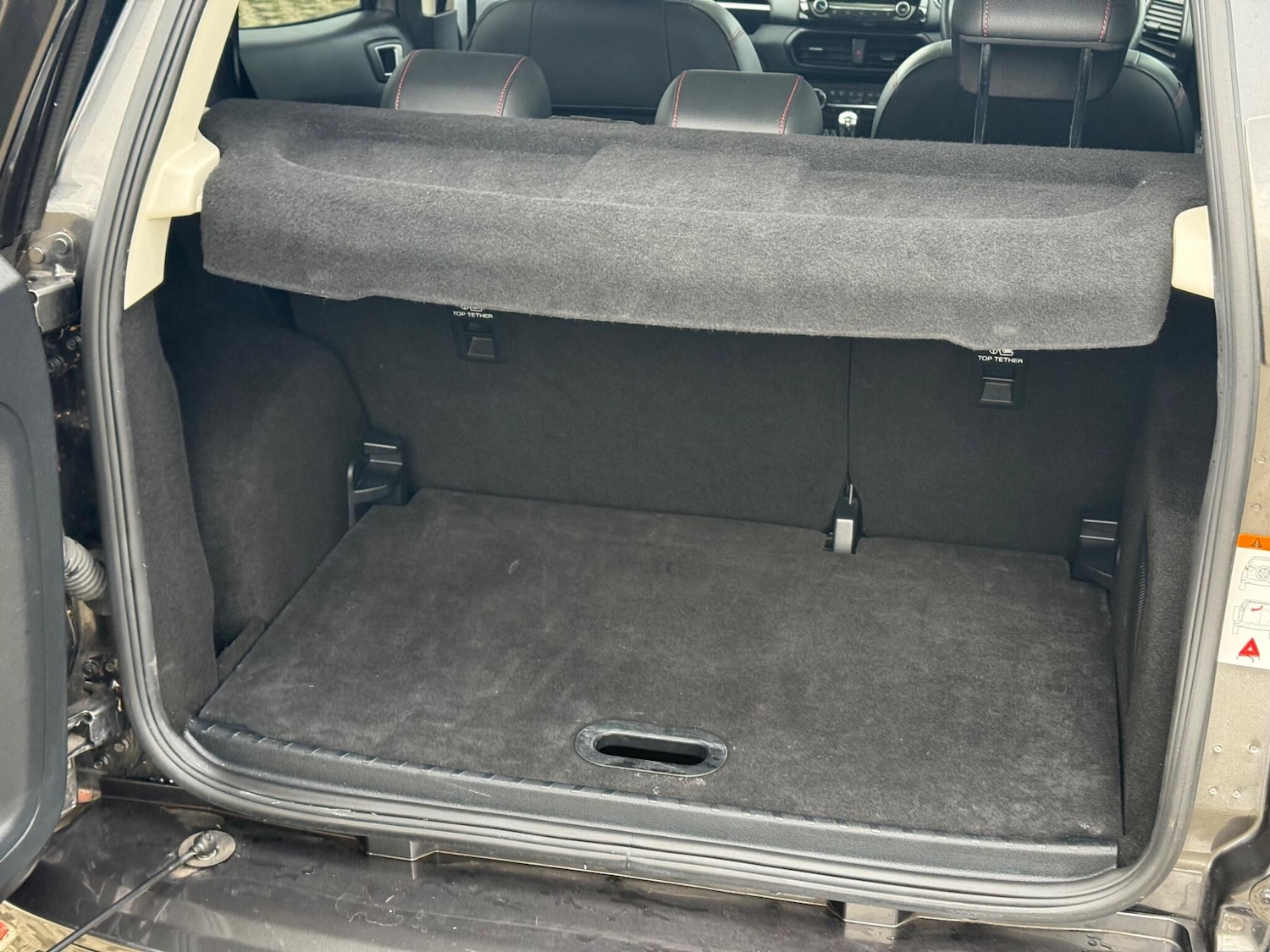 Used Ford Ecosport 2019 for sale - 76987872: Photo 54