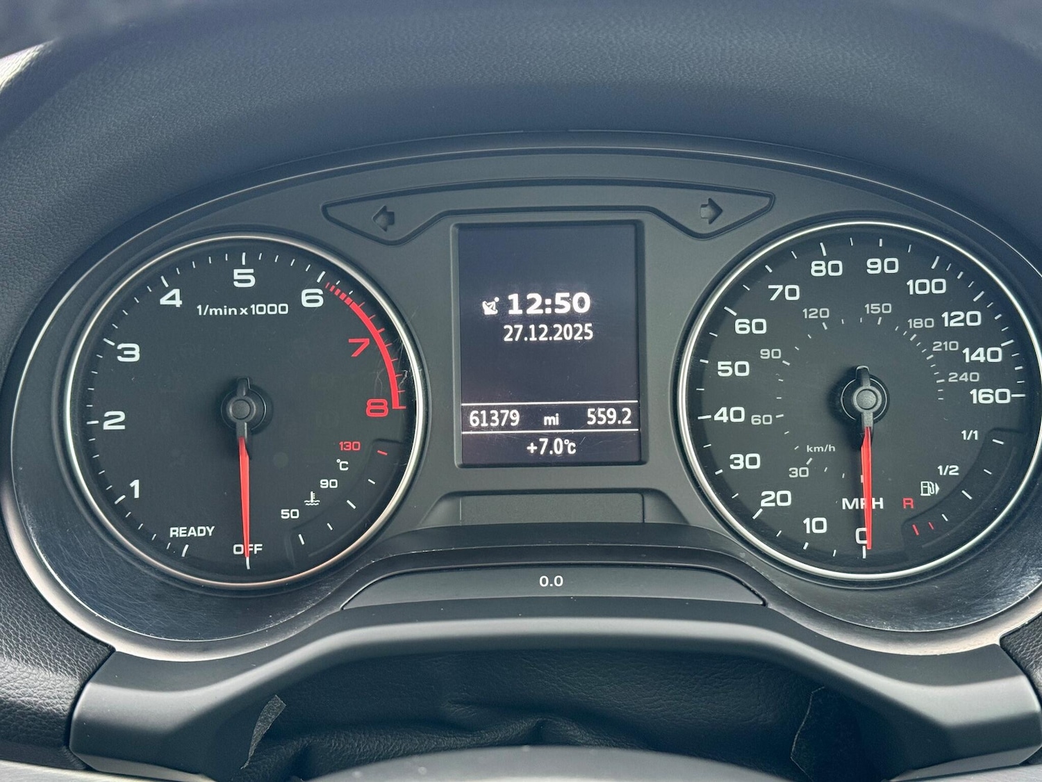 Used Audi Q2 2017 for sale - 77115919: Photo 29