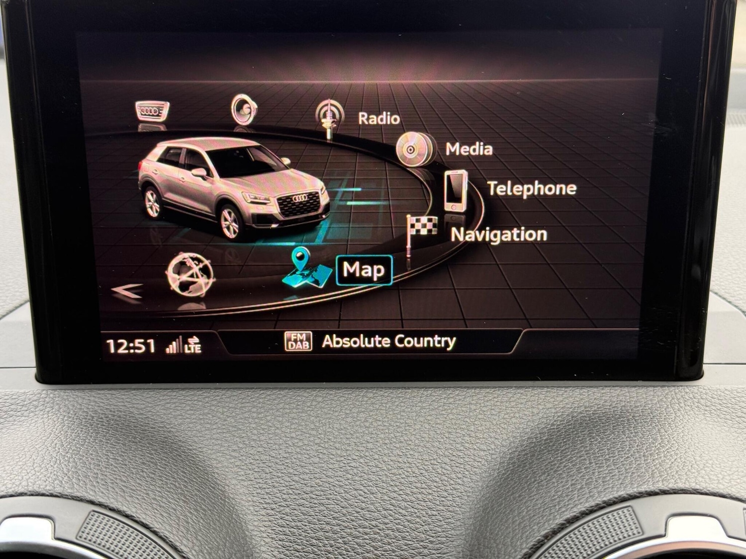 Used Audi Q2 2017 for sale - 77115919: Photo 32