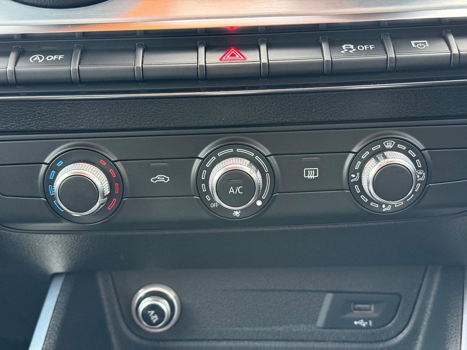 Used Audi Q2 2017 for sale - 77115919: Photo 36