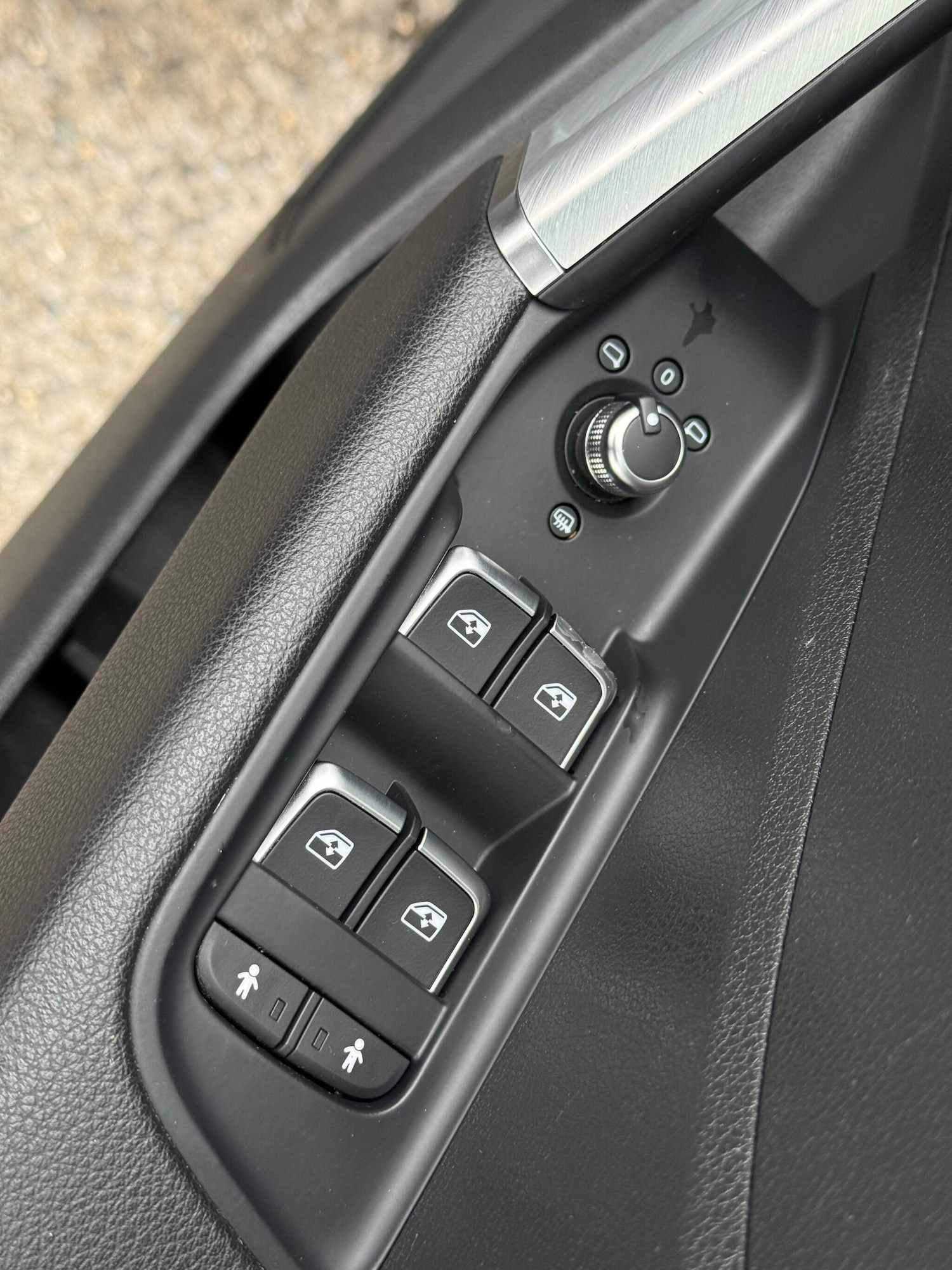 Used Audi Q2 2017 for sale - 77115919: Photo 40