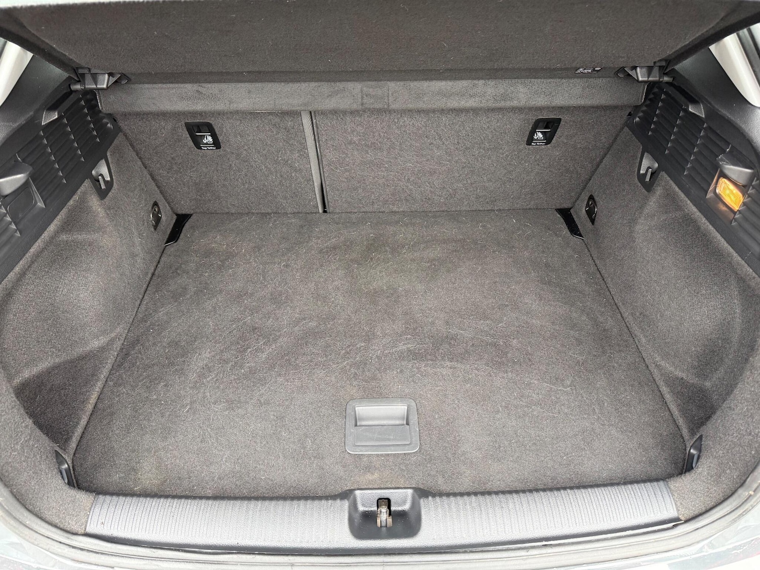 Used Audi Q2 2017 for sale - 77115919: Photo 52