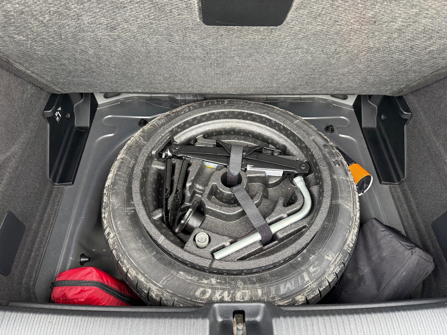 Used Audi Q2 2017 for sale - 77115919: Photo 53