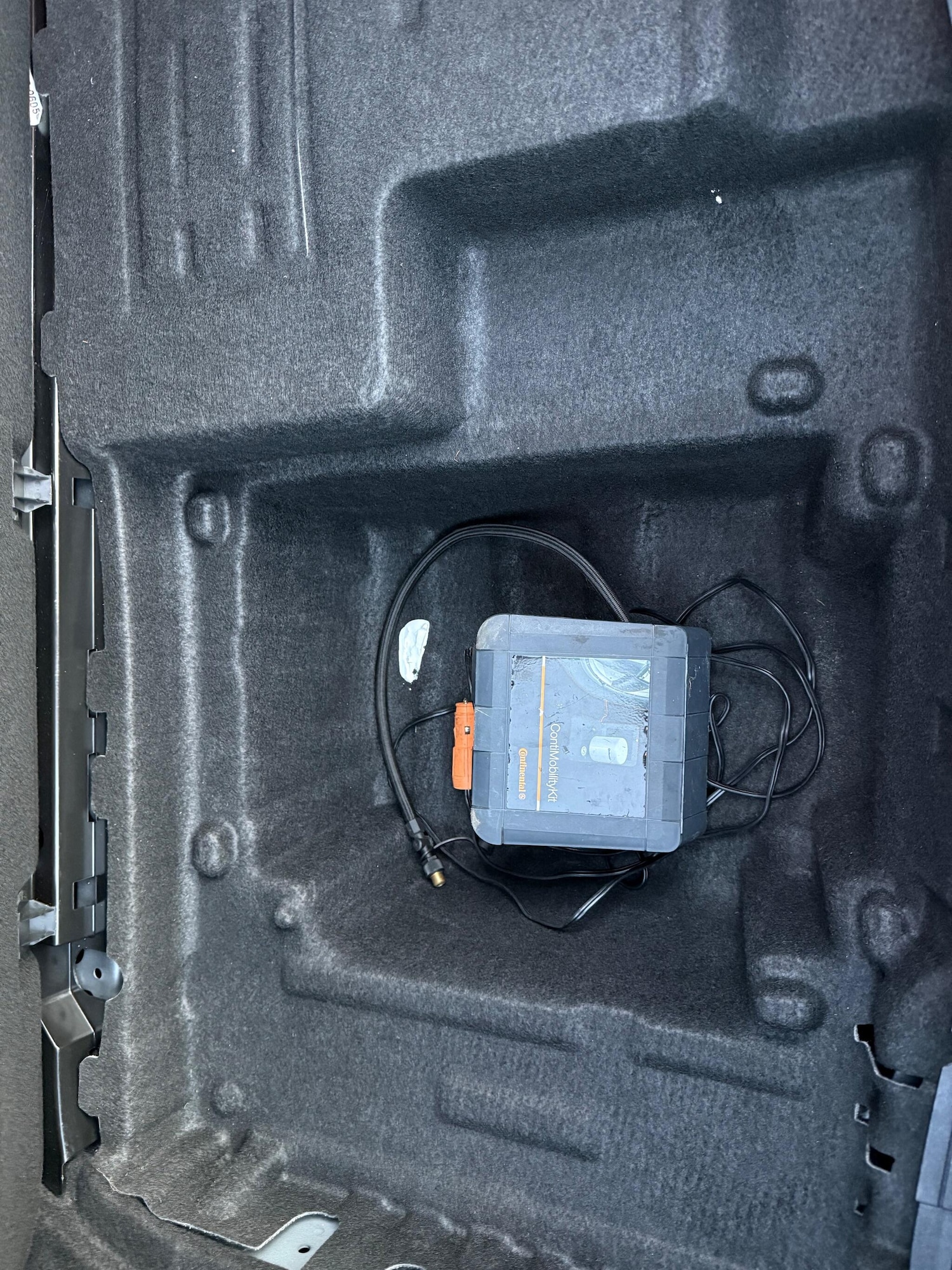 Used Mercedes-Benz C Class 2017 for sale - 77115917: Photo 63