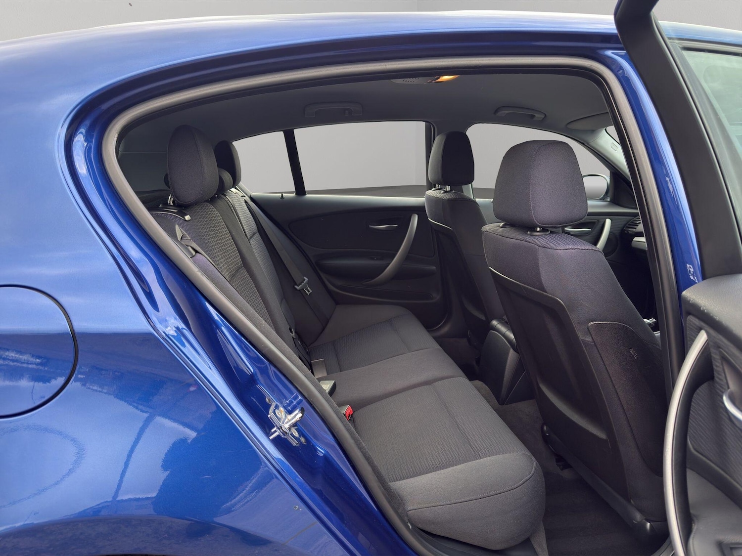 Used BMW 1 Series for sale - 77597844: Photo 16