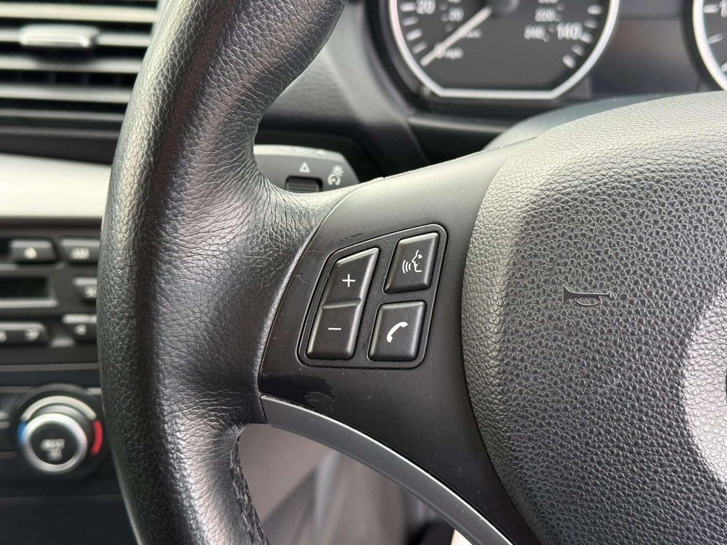 Used BMW 1 Series for sale - 77597844: Photo 22