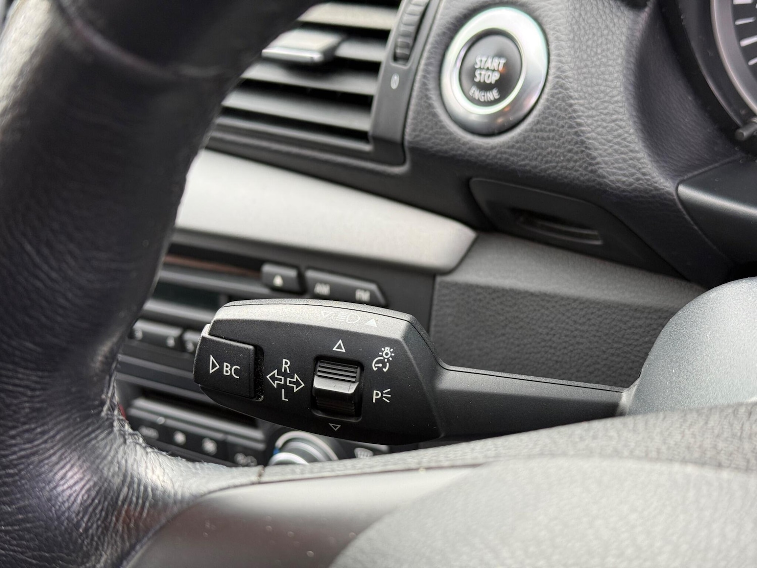 Used BMW 1 Series for sale - 77597844: Photo 26