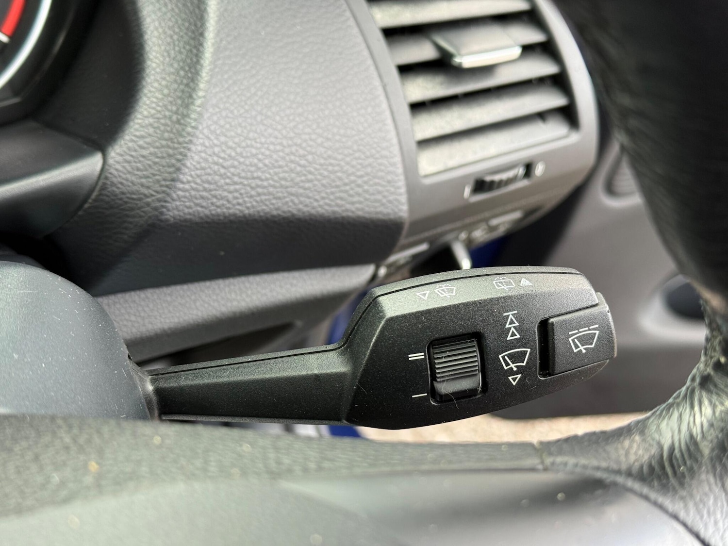 Used BMW 1 Series for sale - 77597844: Photo 27