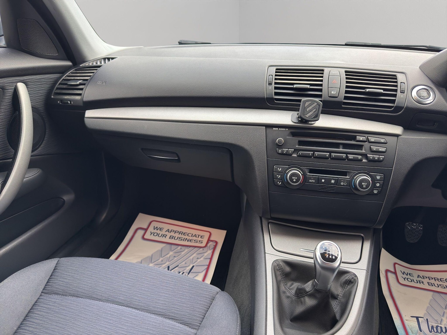 Used BMW 1 Series for sale - 77597844: Photo 29