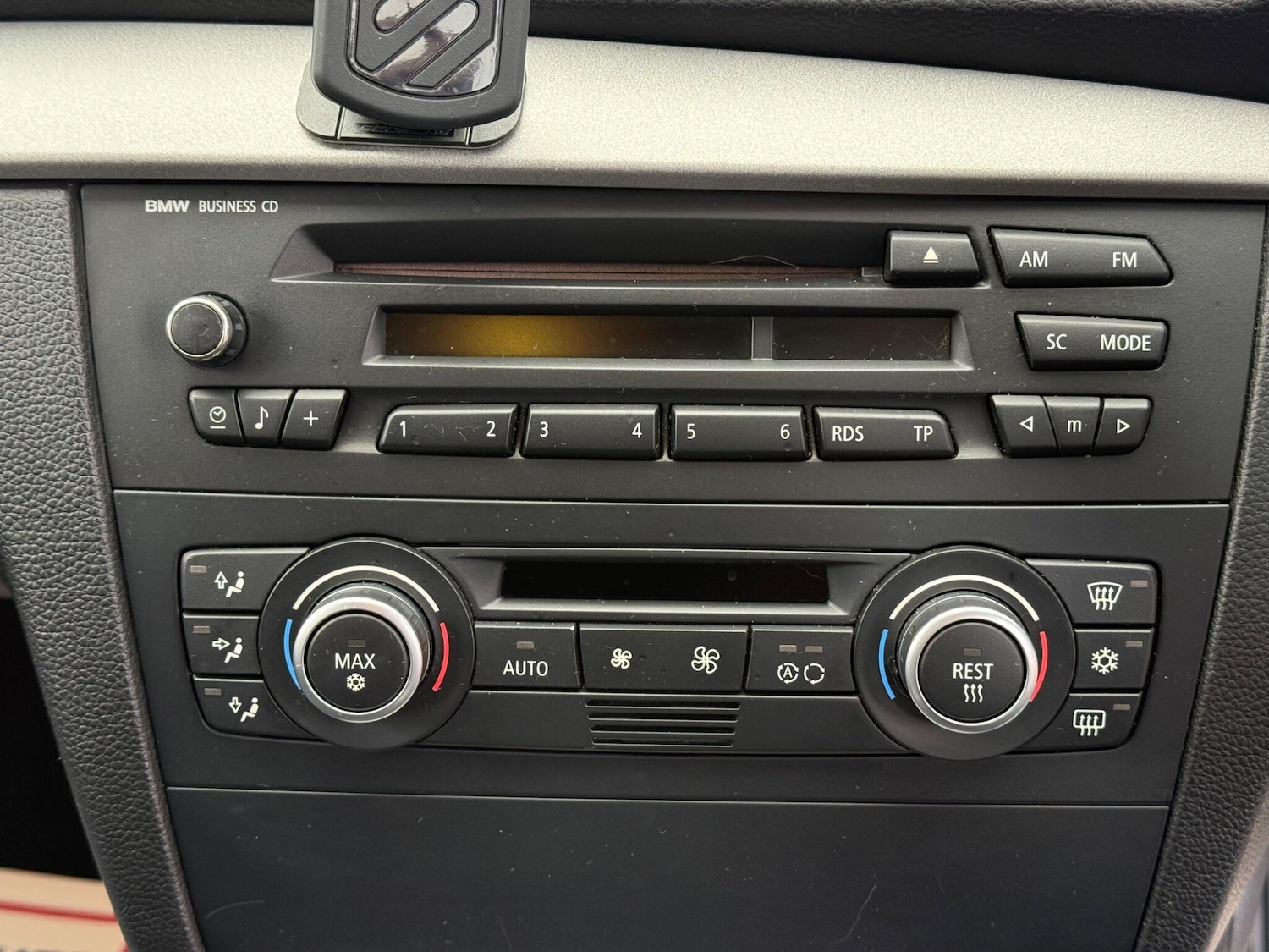 Used BMW 1 Series for sale - 77597844: Photo 30