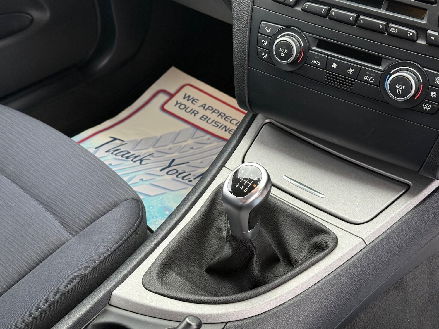 Used BMW 1 Series for sale - 77597844: Photo 31