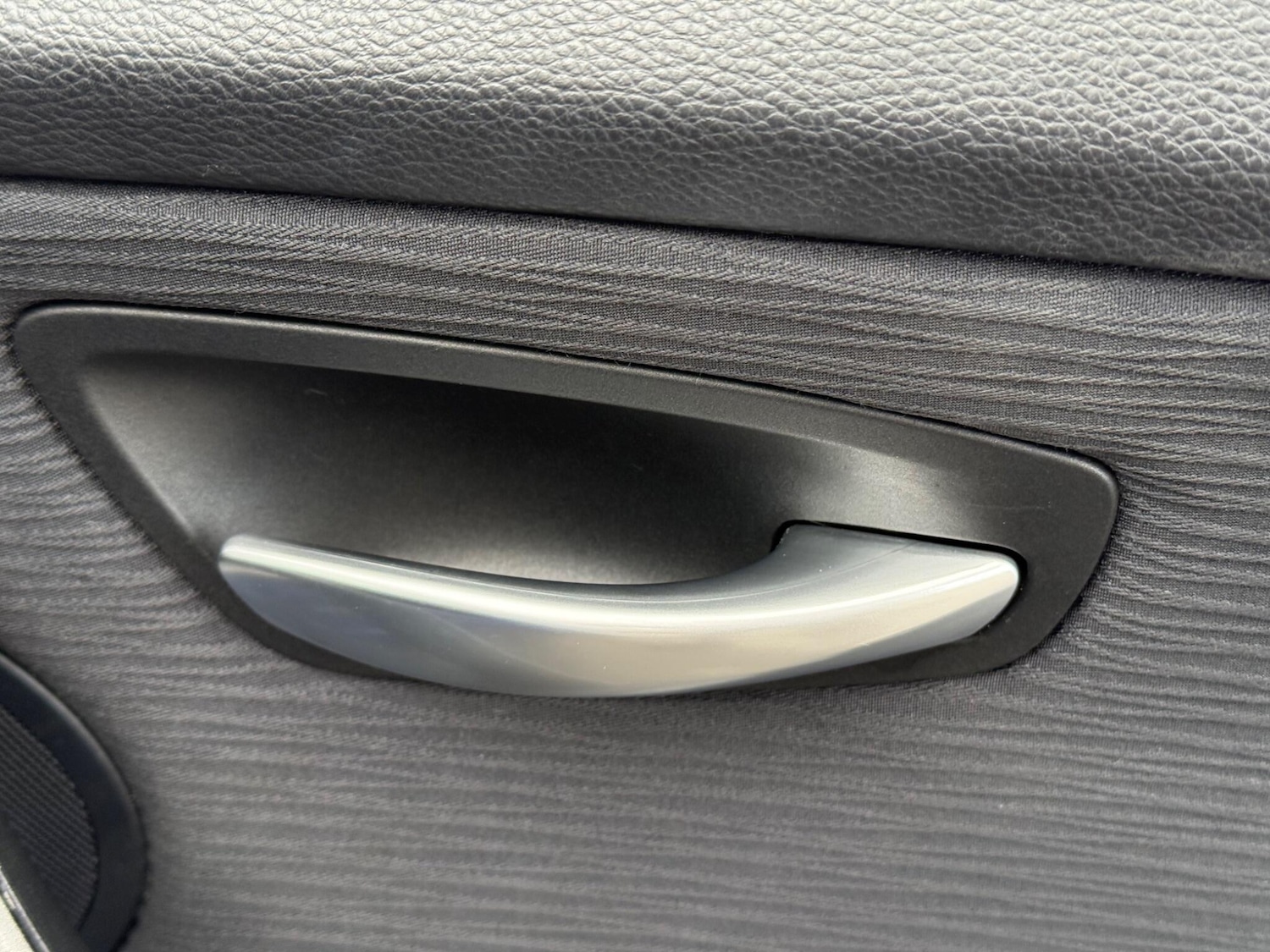 Used BMW 1 Series for sale - 77597844: Photo 33