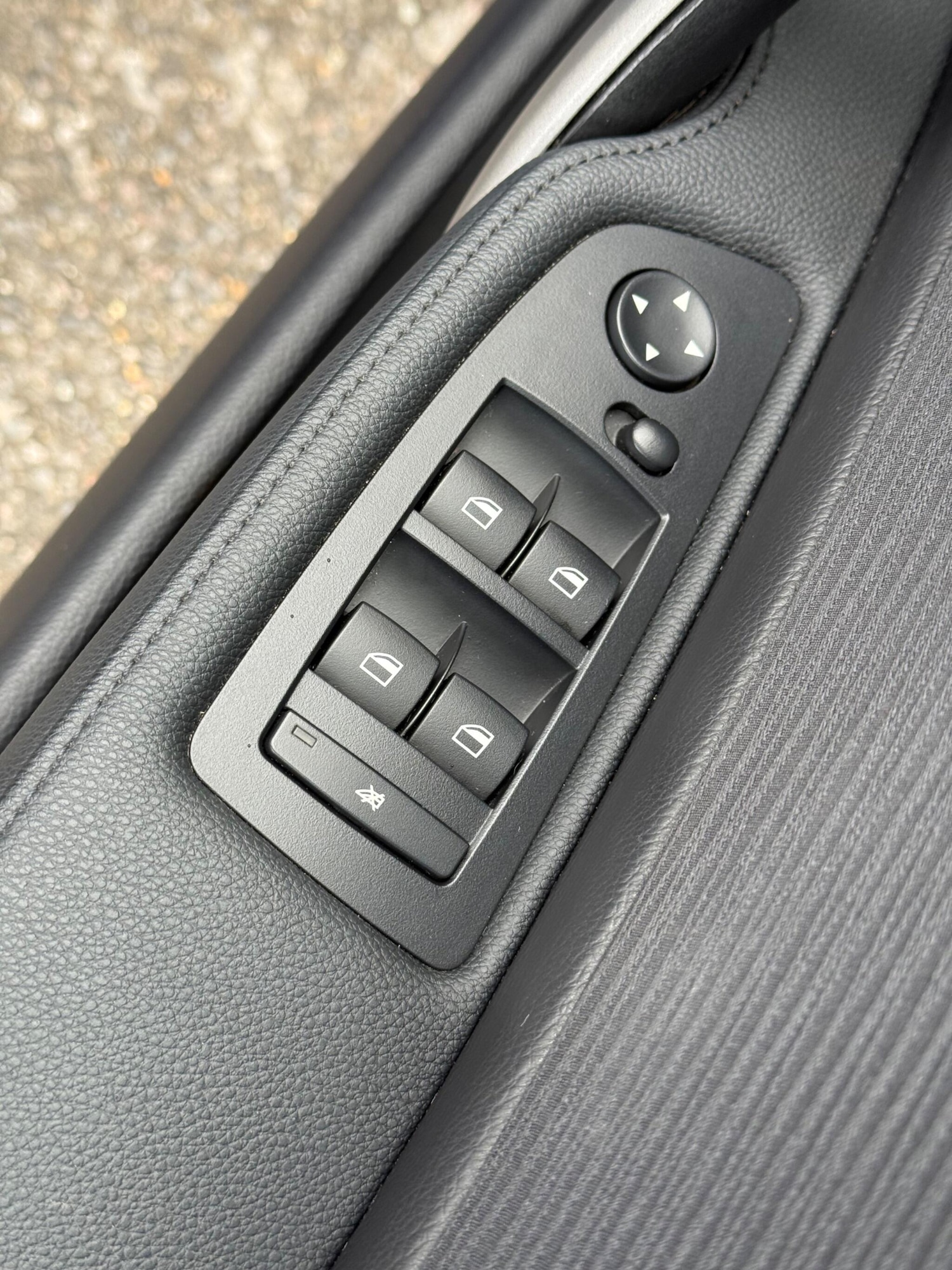 Used BMW 1 Series for sale - 77597844: Photo 34