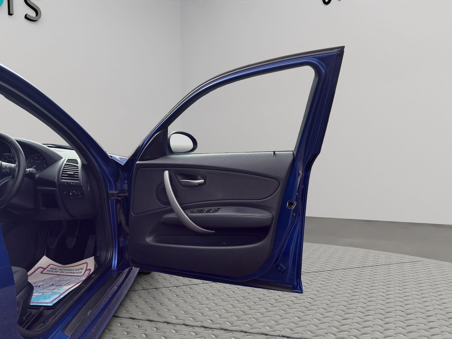 Used BMW 1 Series for sale - 77597844: Photo 42