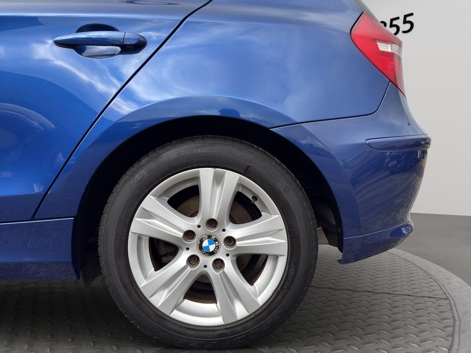 Used BMW 1 Series for sale - 77597844: Photo 49