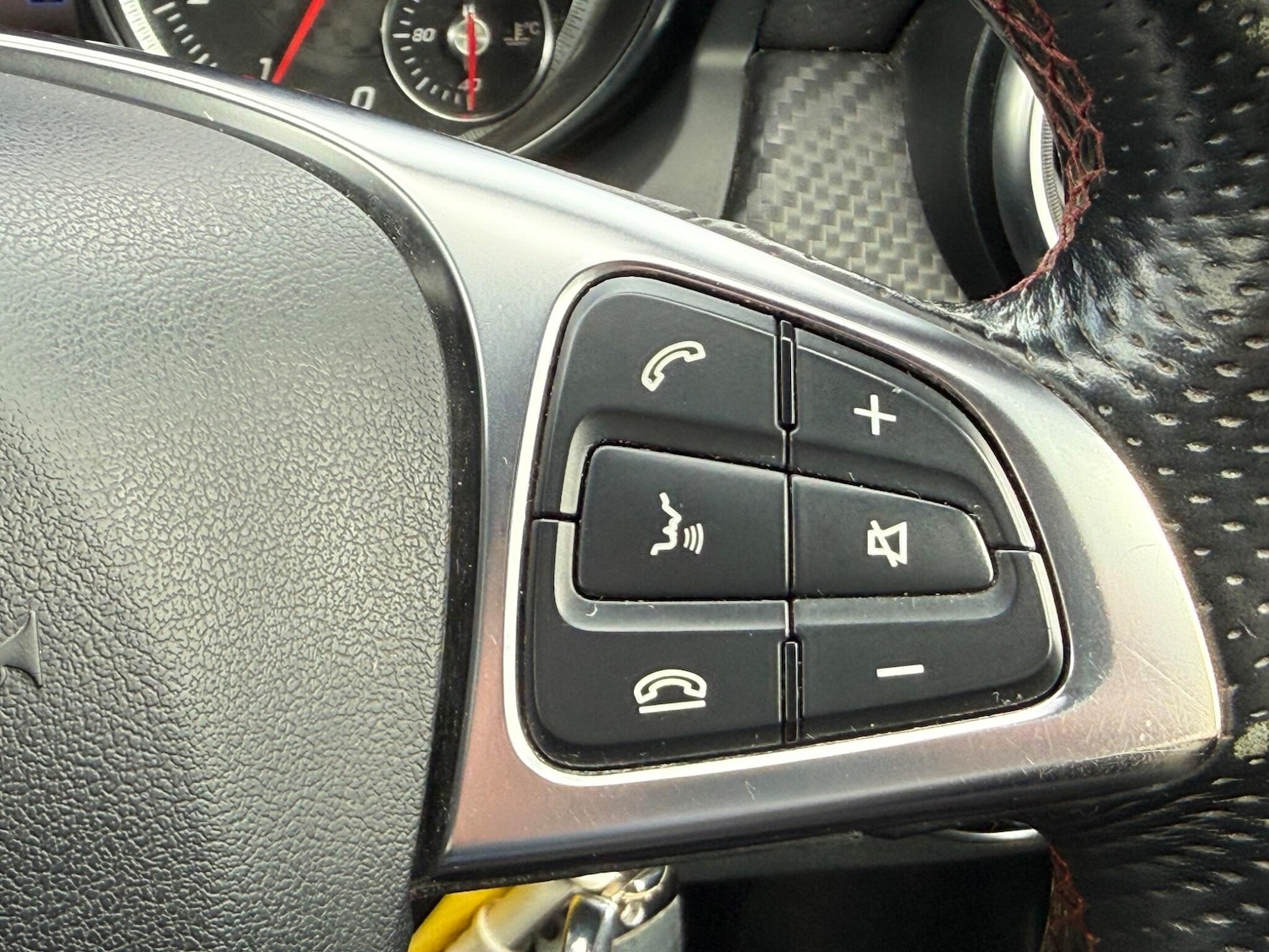 Used Mercedes-Benz A-Class 2017 for sale - 77898333: Photo 24