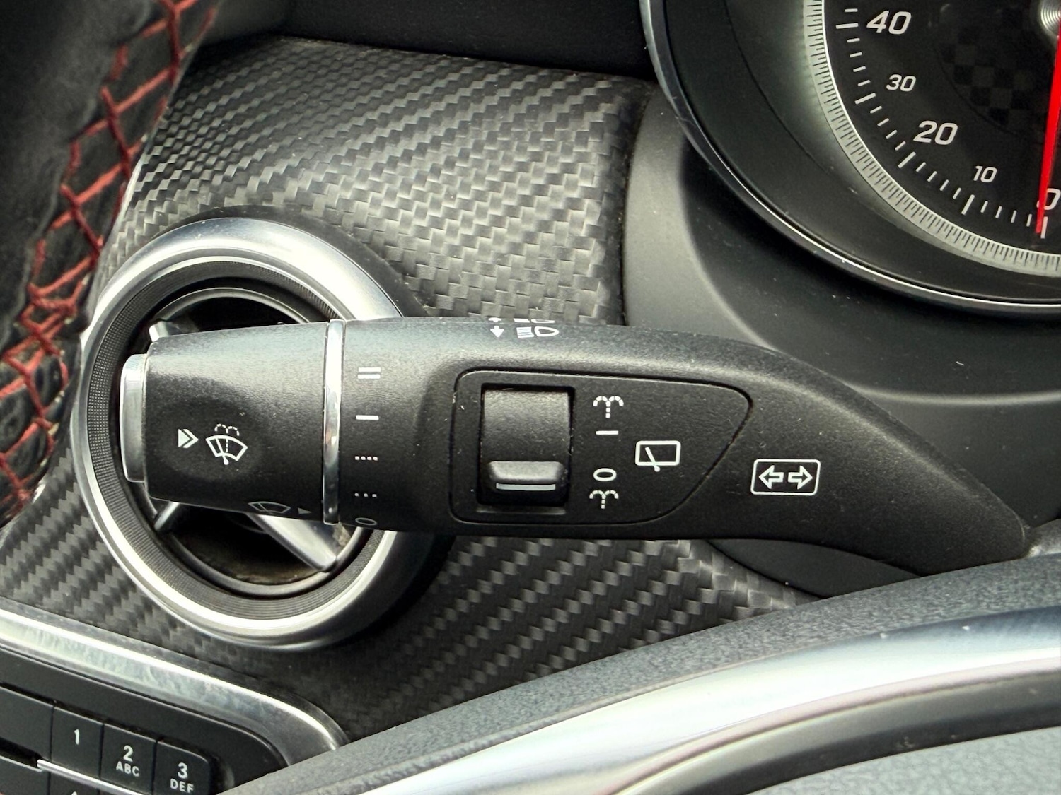 Used Mercedes-Benz A-Class 2017 for sale - 77898333: Photo 26