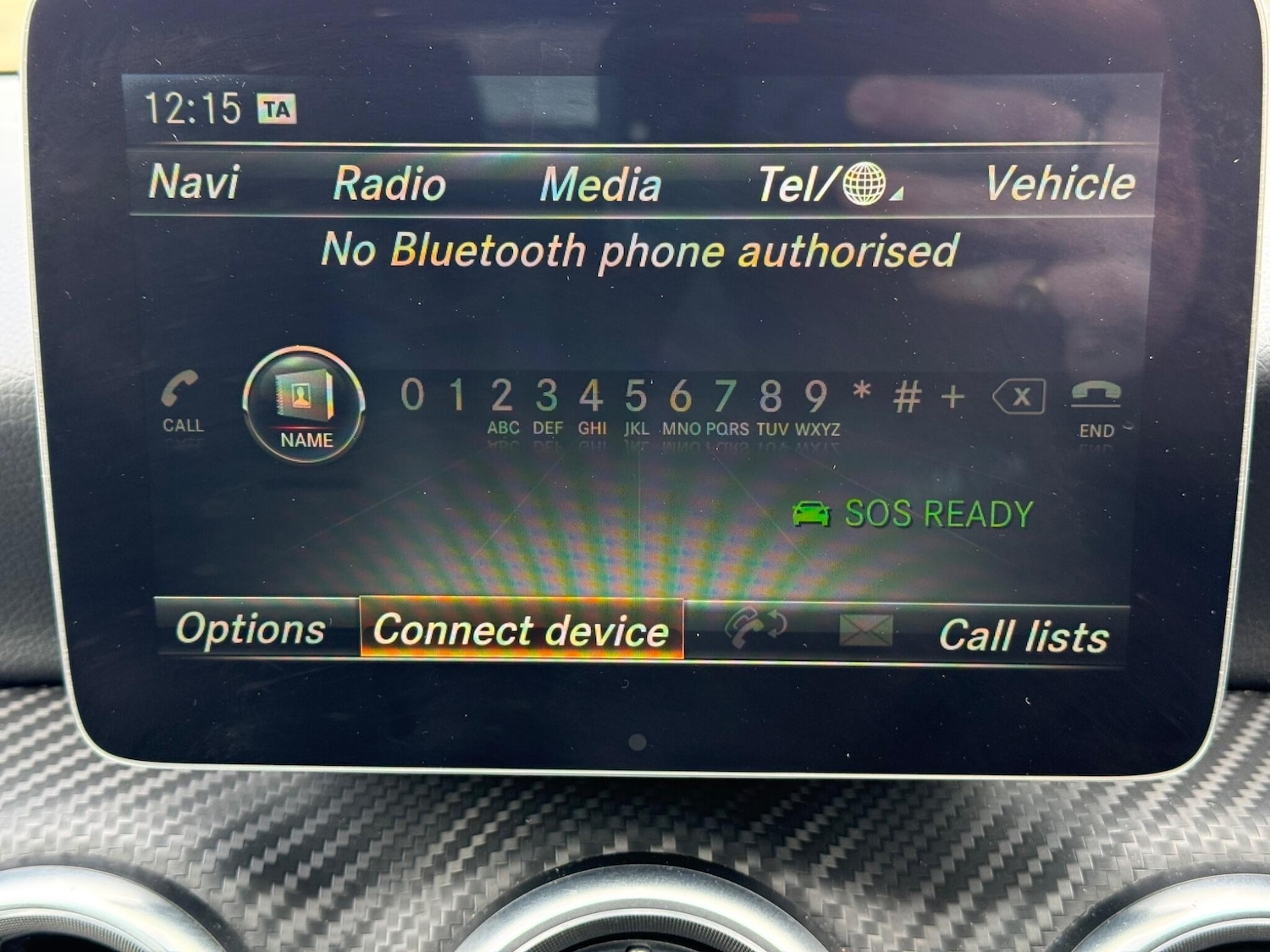 Used Mercedes-Benz A-Class 2017 for sale - 77898333: Photo 29