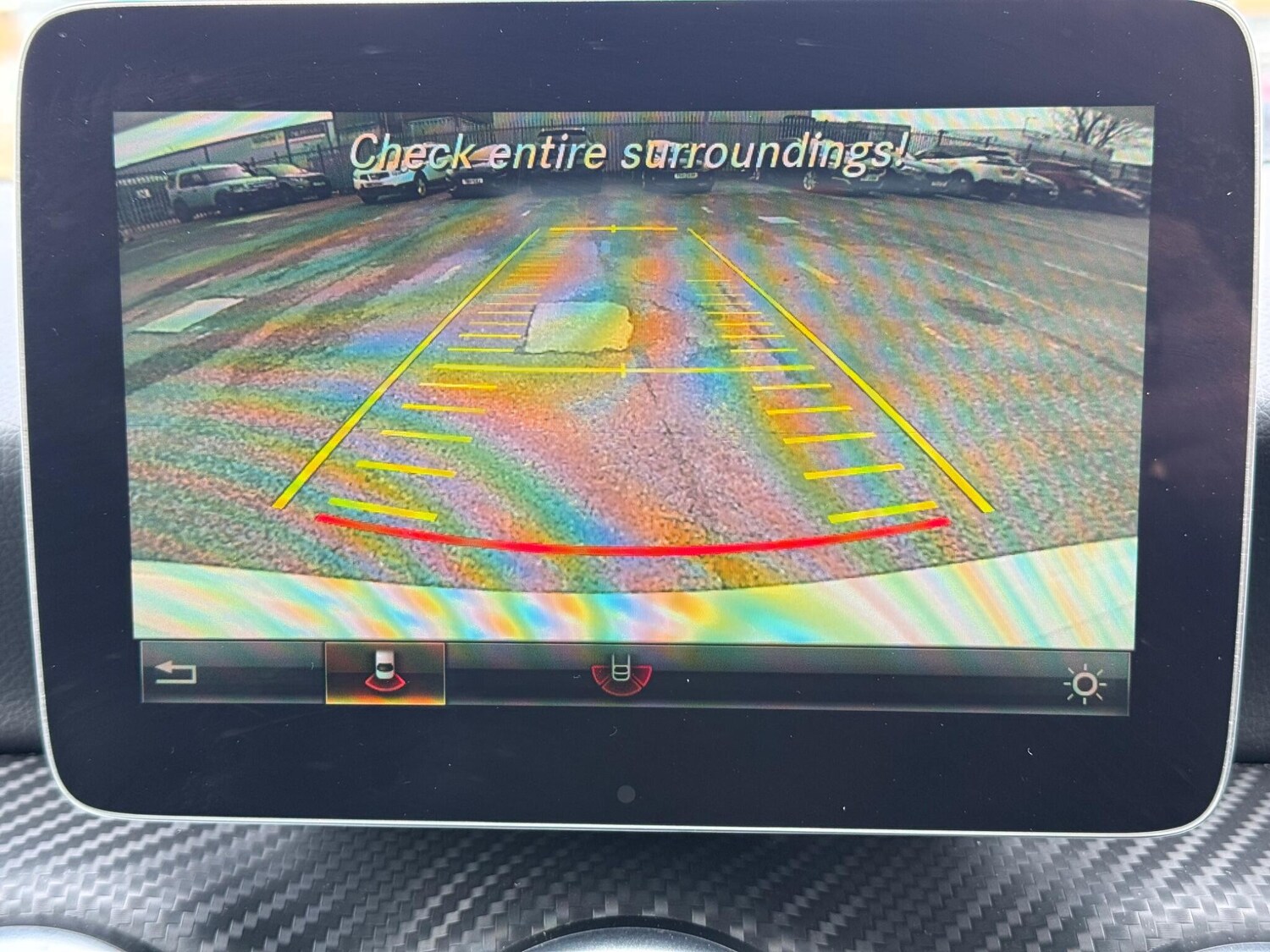 Used Mercedes-Benz A-Class 2017 for sale - 77898333: Photo 30