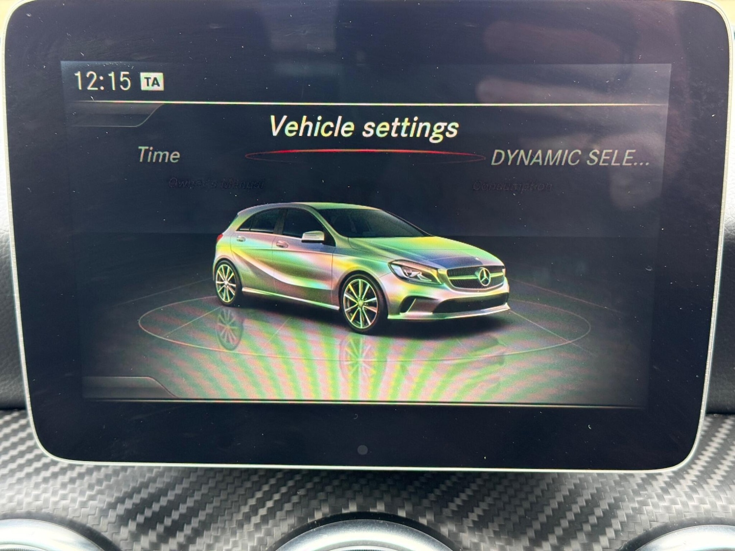 Used Mercedes-Benz A-Class 2017 for sale - 77898333: Photo 31