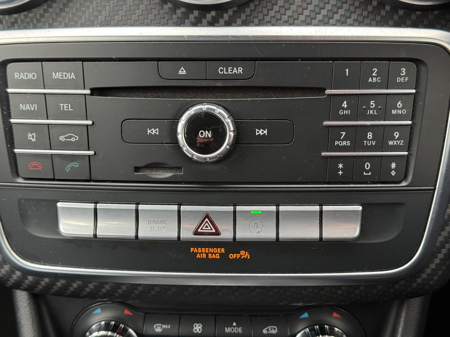 Used Mercedes-Benz A-Class 2017 for sale - 77898333: Photo 33