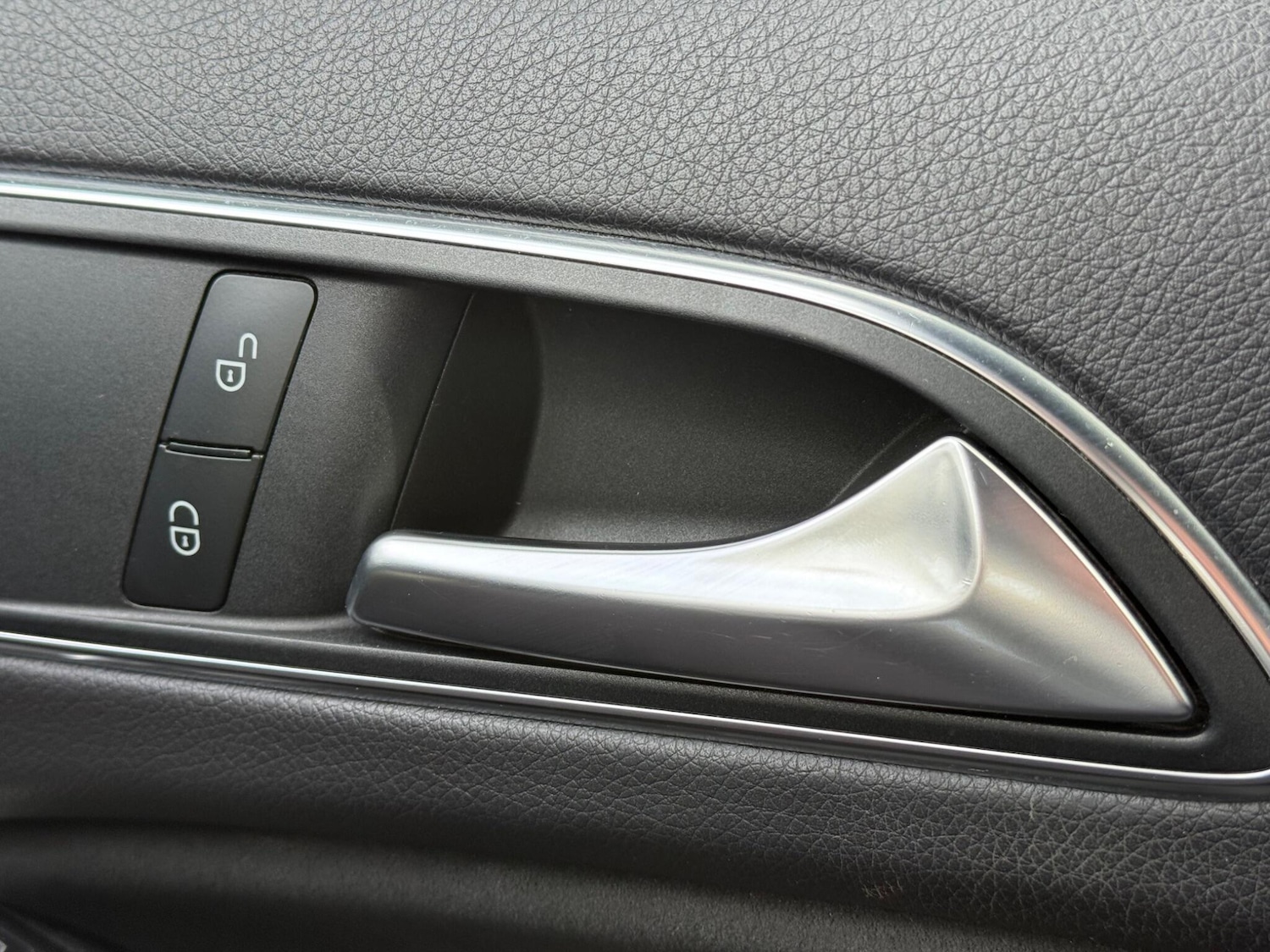 Used Mercedes-Benz A-Class 2017 for sale - 77898333: Photo 36