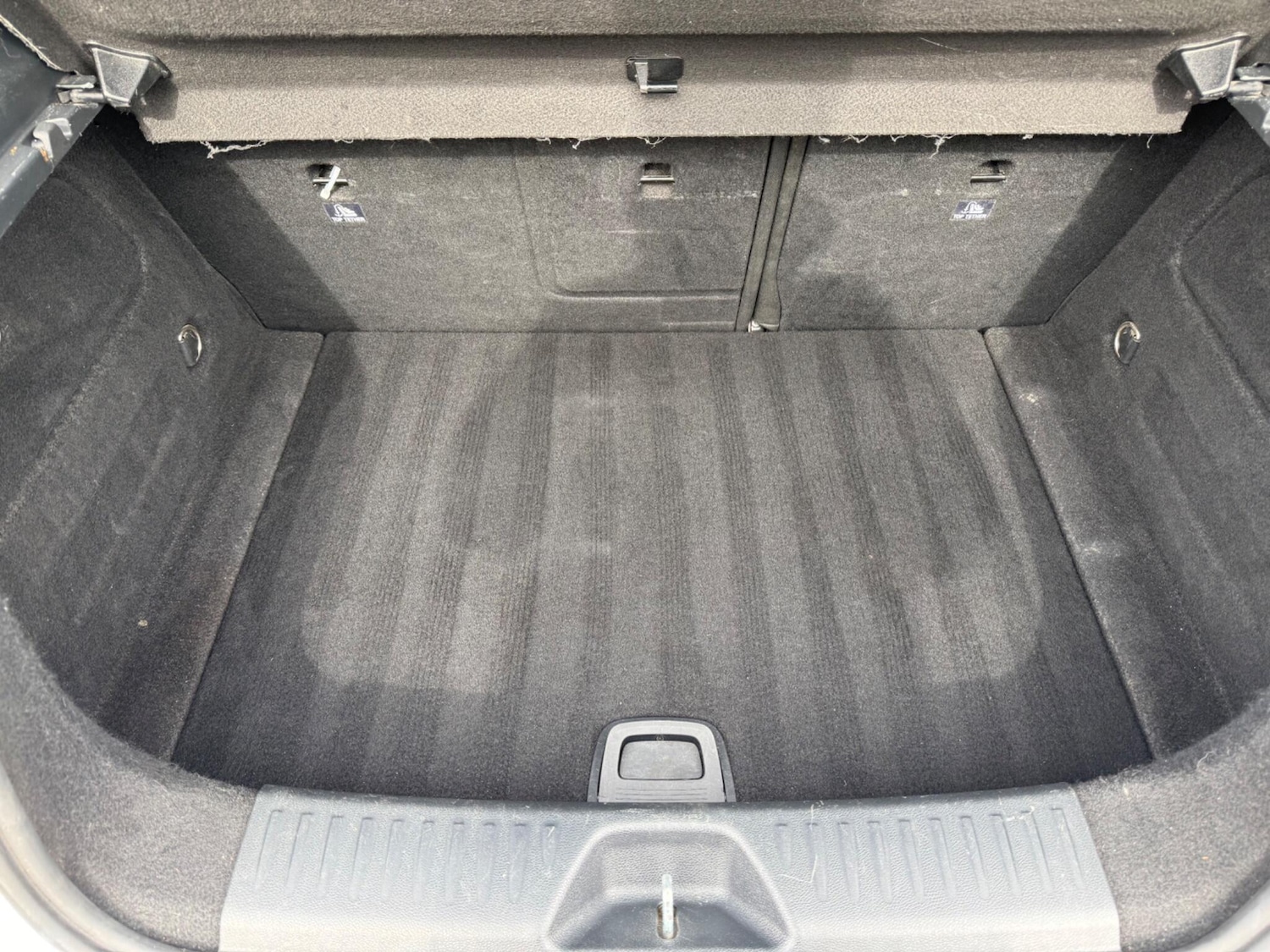 Used Mercedes-Benz A-Class 2017 for sale - 77898333: Photo 49