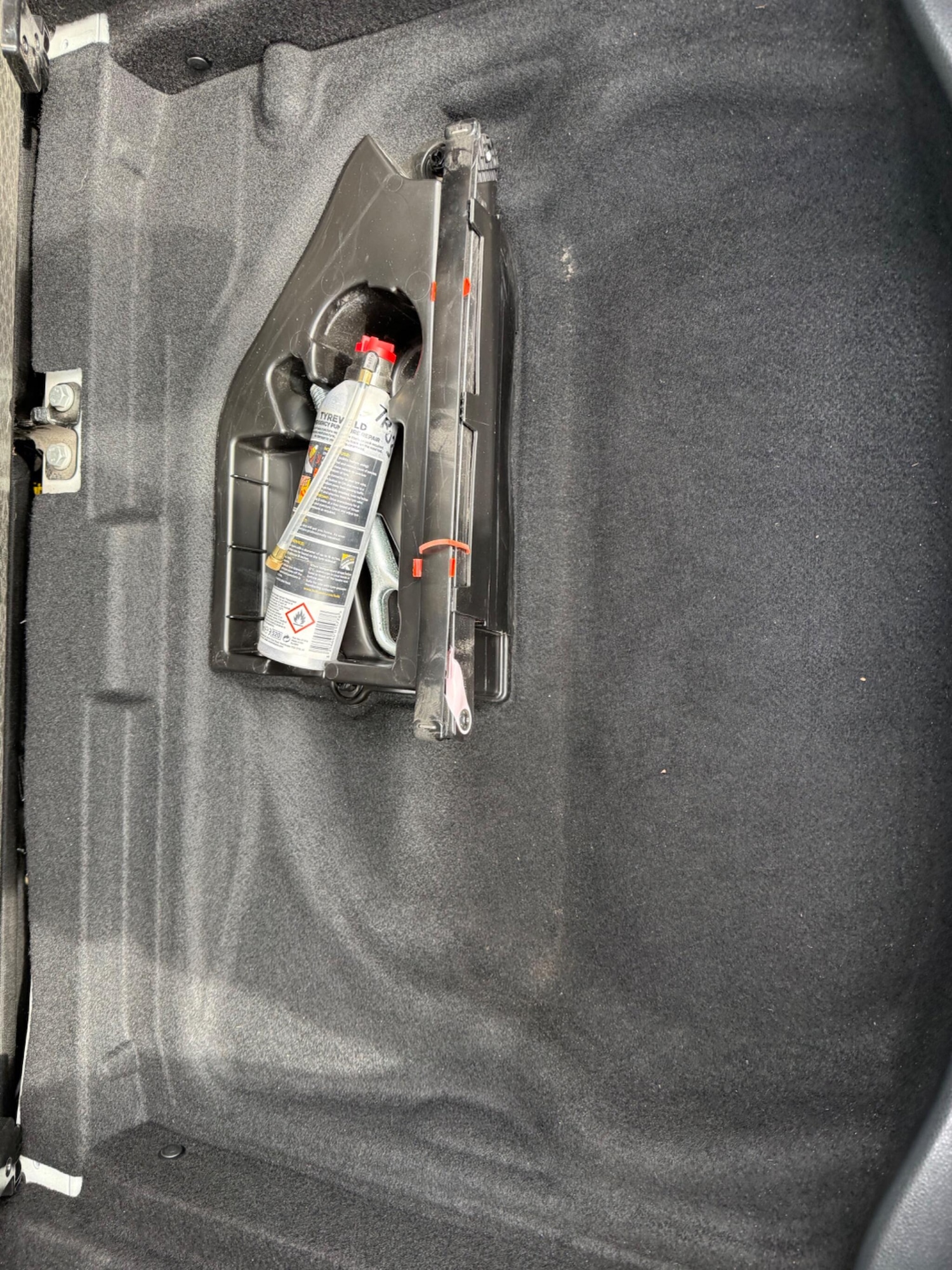 Used Mercedes-Benz A-Class 2017 for sale - 77898333: Photo 50