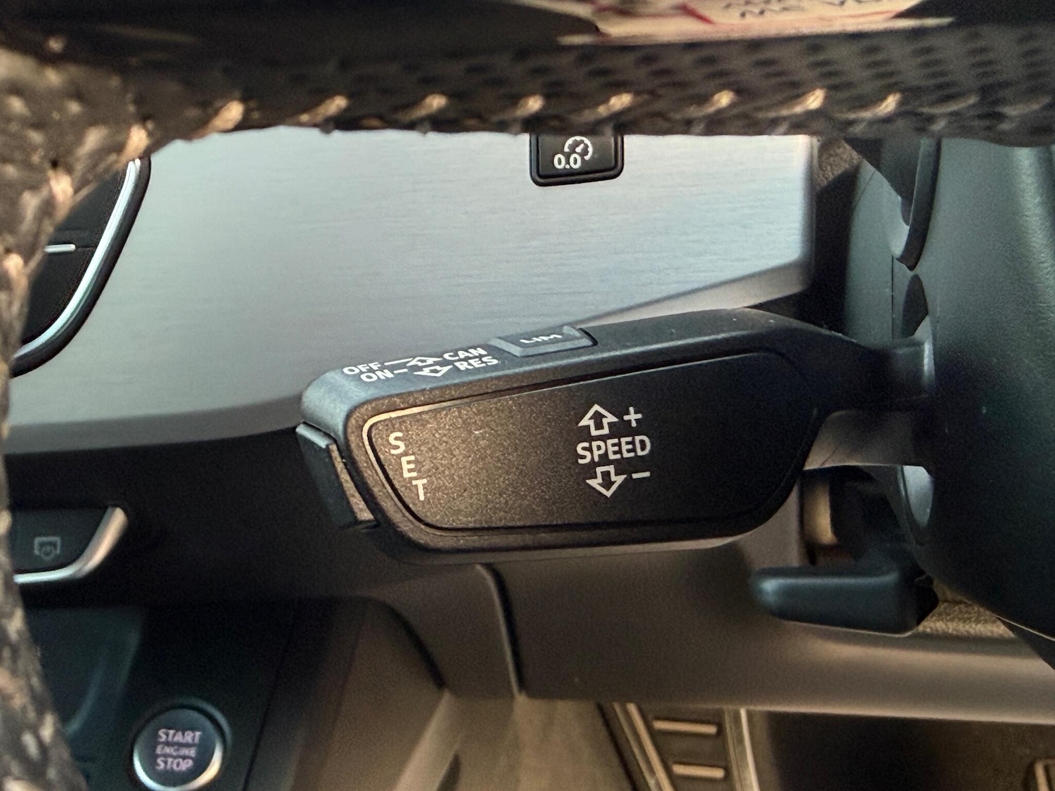 Used Audi A4 2020 for sale - 77115894: Photo 27