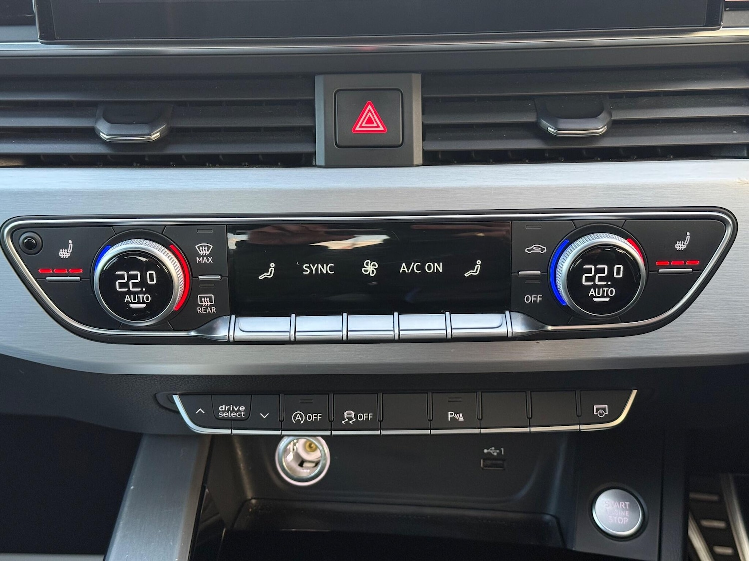 Used Audi A4 2020 for sale - 77115894: Photo 37