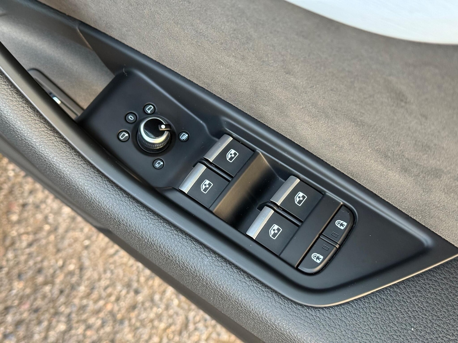 Used Audi A4 2020 for sale - 77115894: Photo 44