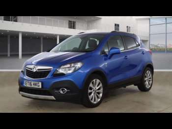 2016 (16) - 1.4i Turbo SE 2WD Euro 6 (s/s) 5dr