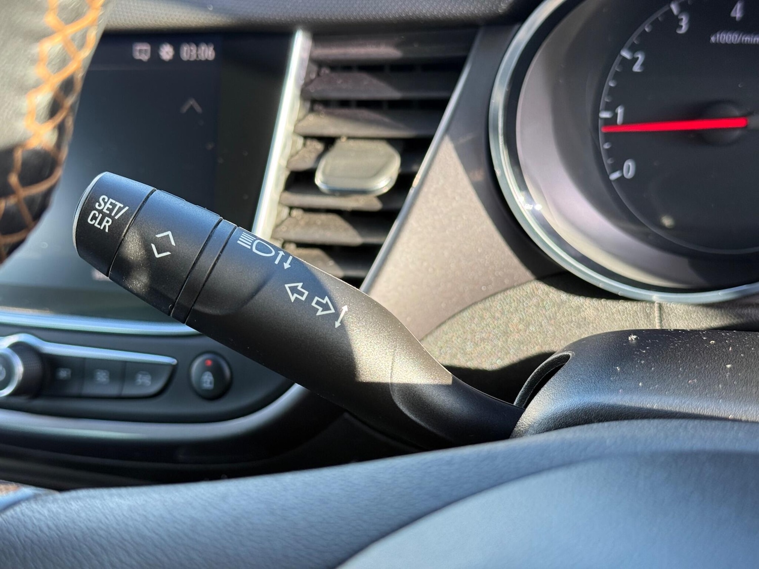 Used Vauxhall Crossland X 2017 for sale - 77115914: Photo 26