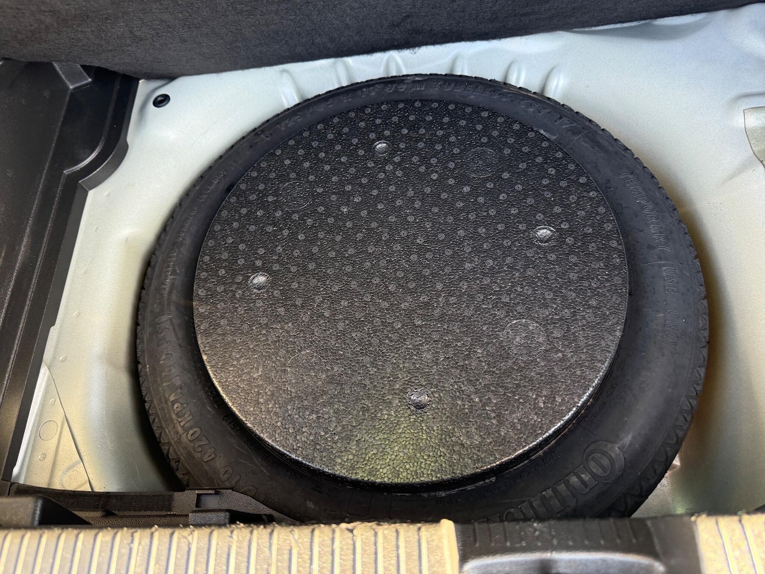 Used Vauxhall Crossland X 2017 for sale - 77115914: Photo 53