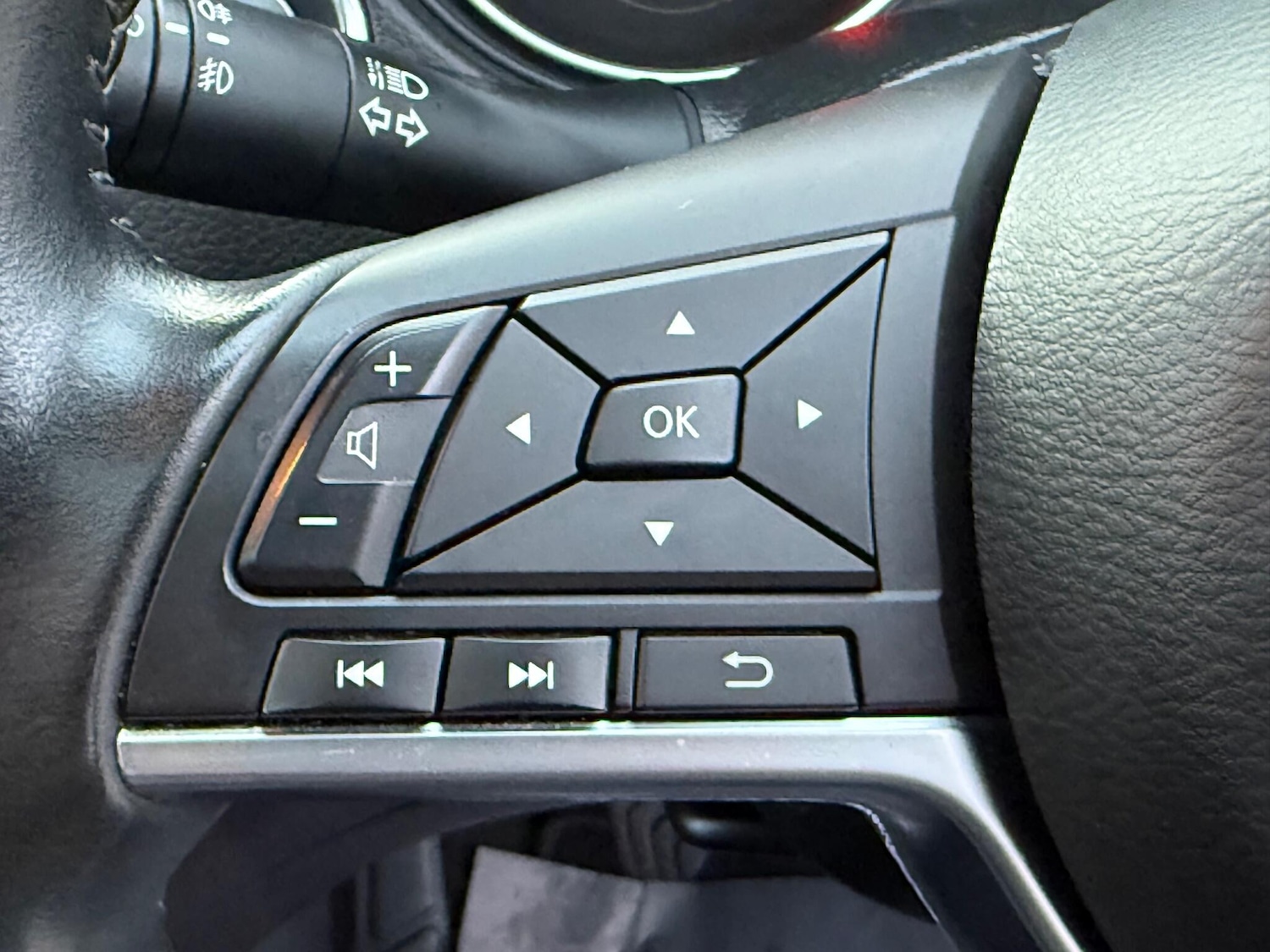 Used Nissan Qashqai 2019 for sale - 77115905: Photo 22